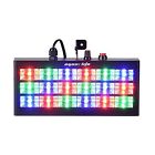 Ledsyyrgb18w001 Eweyl Eyourlife Dj Controller