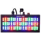 Ledsyyrgb18w001eweyl Eyourlife 18 Led Strobe