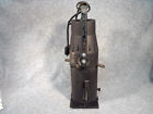 650-025 Lee Colortran Leviton Degree Model Light 40 Ellipsodial