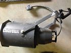 112-105 Lee Watt 18 " Par Industrial Colortran 1000 Stage Light Spot 9