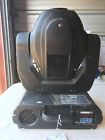 Leg-5000 Chauvet Professional Legend Dmx Moving Lighting Fixture