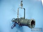 Lel19-pb Spotlight Nsi Leviton Ellipsoidal Reflector Leo 19