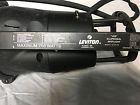 Lel15-00b Lel19-sb Leviton Nsi Leo Ellipsoidal Spotlight