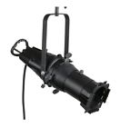 002-lel26-sb Lel26-sb Leviton Ellipsoidal Spotlight 26 Degree 002-lel26-sb Lel26-sb Leviton Ellipsoidal Spotlight 26 Degree