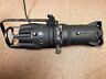 Lel36-0pb Leviton Leo Ellipsoidal Degrees