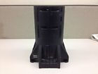 O2290 Lens Tube Degree Source 19
