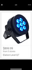 Lev066 Elation Level Ip