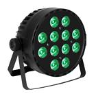 Lf-xl227-a Gbgs Par Lights Stage Lighting Controlled Rgbw Led Dj Party