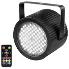 Lfxl224a Gbgs Strobe Lights Rgb In Led With White Effect Adjustable