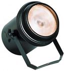 Lg70 Dollaritemdirect Stage Spot Light
