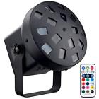 Lgcxeffmushr Dragonx Led Studio Recording Equipment Tri Color Mushroom Stage