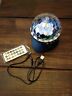 Lhy709161215465sr Unbranded Lighting Led Crystal Magic Ball Projector Stage Show Light