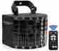 Light-1-black Stage Amazplay Lighting Club Party Dance Dj Disco Lights With 27w 9 Colors By