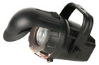 Mic172 Light American Micro Moonflower Burst Dj Fixture Built- Mic