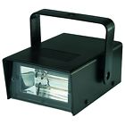 Bhs-003 Light Cornet Strobe