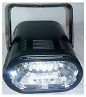 Bhs-005c Light Leds Rgb Cornet Strobe