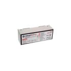 Gemh70-slj-mv Light Halide Ballast Bulb Ge Metal 87546 -
