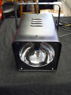Sf-306 Light Strobe