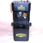 Lgg-2050rg Lighting Effect Dj Pro Orbiter Chauvet Stage Rg