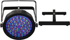 Lighting-pack-1342 Chauvet Dj Slimpar Rgba Led Wash Light Floor 667744974846