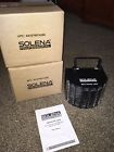 Lighting-pack-331 Solena Professional Mini Derby Dmx Led Effect Light