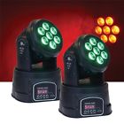 Lighting-pack-383 Colorkey Mover Miniwash Quad 641076977331