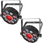 Lighting-pack-454 Chauvet Dj Fxpar 9 641076979557