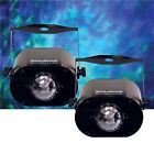 Lighting-pack-458 Solena Professional Mini Wave 641076979595