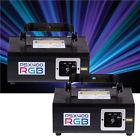 Lighting-pack-484 X-laser Psx 400 Rgb 641076980355