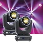 Lighting-pack-493 Adj American Dj Vizi 641076980478