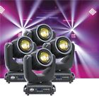 Lighting-pack-494 Adj American Dj Vizi 641076980485