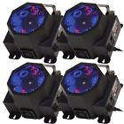 Lighting-pack-496 Solena Professional Gobo Monster 641076980508