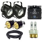 Lighting-pack-504 Altman Stage Lighting 65q 641076980744
