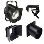 Lighting-pack-508 Altman Stage Lighting 65q 641076980782