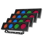 Lighting-pack-525 Chauvet Dj Bank Rgba 641076980980