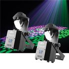 Lighting-pack-538 Chauvet Dj Intimidator Scan 641076981130