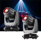 140sr Lighting-pack-548 Chauvet Dj Intimidator Hybrid 641076981239