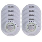Lighting-pack-552 Solena Professional Mini Sunflower 641076981277
