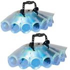 Lighting-pack-555 Eliminator Lighting Crystal Ray 641076981338