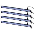 Lighting-pack-584 Solena Professional Max Bar 651536434571