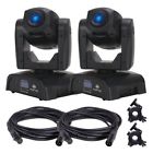 Lighting-pack-749 Adj American Dj Pocket 651536441074