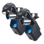 Lighting-pack-787 Adj American Dj Inno 651536441814