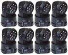 Lighting-pack-827 Colorkey Mover Miniwash Moving Head 667744964632