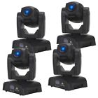 Lighting-pack-838 Adj American Dj Pocket 667744964878