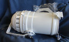 Pc56wul Lighting Par56 Mbt Box Open Par White