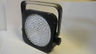 129422 Lighting Stage Pardl56rgb Light Mbt I3156