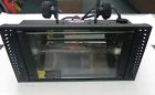 T-900dmx Lighting Pre-owned Pro Tov Linkable 900 Watt