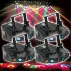 64514 Lighting Tracker Package - Eliminator System Light -135 Dance