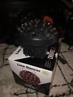 Linedancer Chauvet Dj Line Dancer Compact Led Effect Light