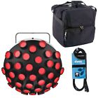 Linedancerbagpk Chauvet Line Dancer Compact Led Dmx Dj 0707943558970